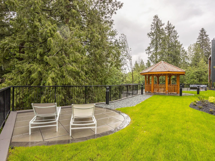 115-3182 Gladwin Road, Abbotsford, BC, V2T 0K8 - 34