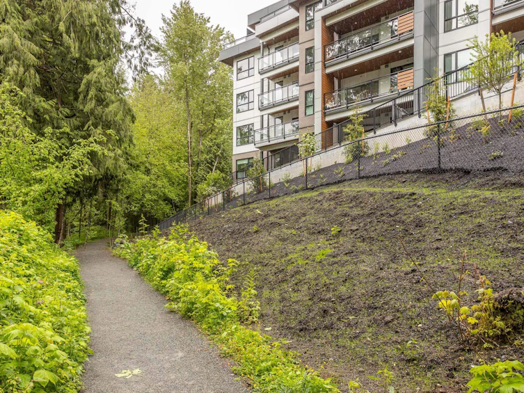 115-3182 Gladwin Road, Abbotsford, BC, V2T 0K8 - 36