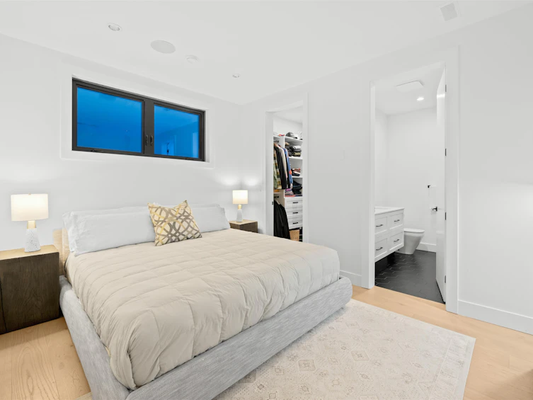 818 Drayton Street, North Vancouver, BC, V5L 4E2 - 19