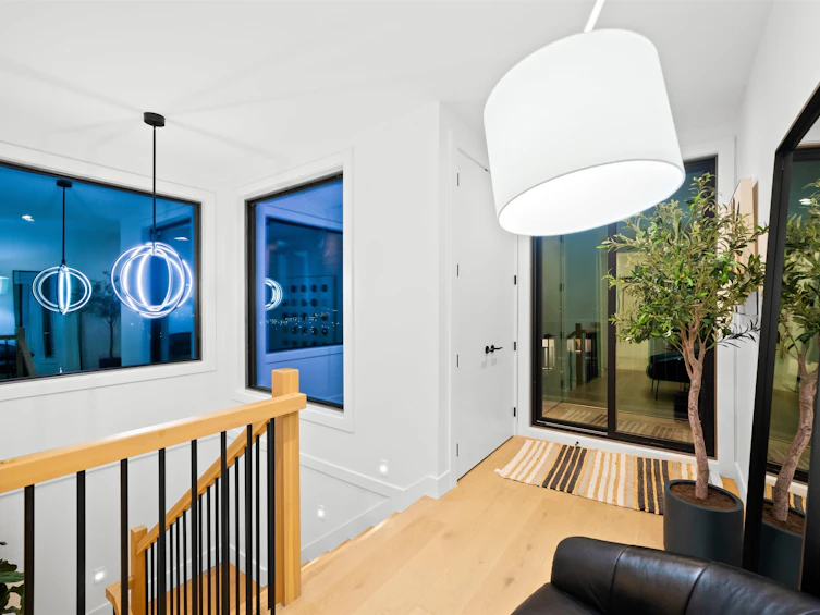 818 Drayton Street, North Vancouver, BC, V5L 4E2 - 22