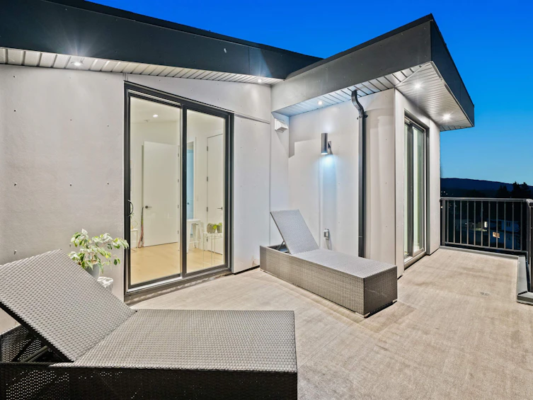 818 Drayton Street, North Vancouver, BC, V5L 4E2 - 24