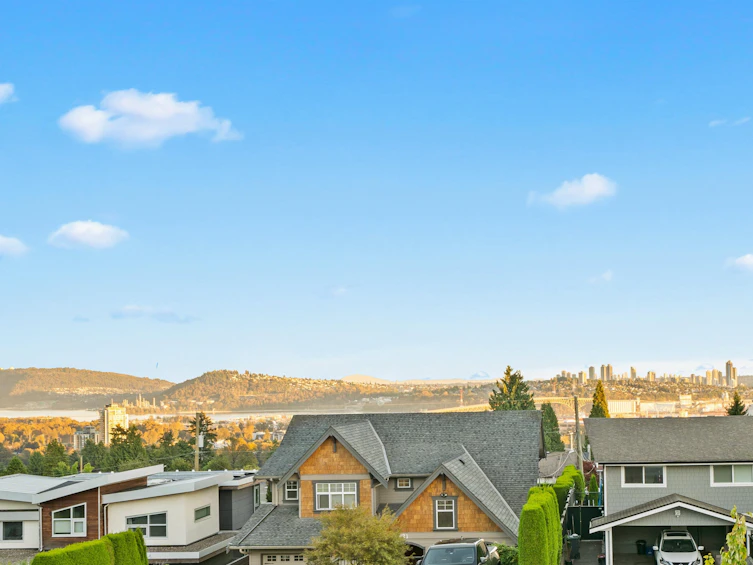 818 Drayton Street, North Vancouver, BC, V5L 4E2 - 34