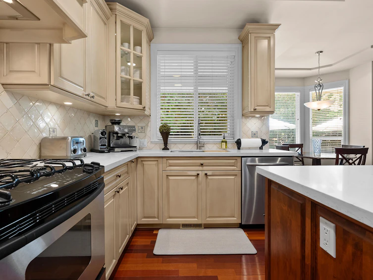3229 143 Street, Surrey, BC, V4P 3M2 - 7