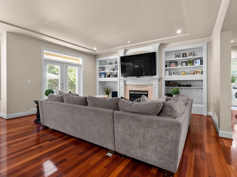 3229 143 Street, Surrey, BC, V4P 3M2 - 11