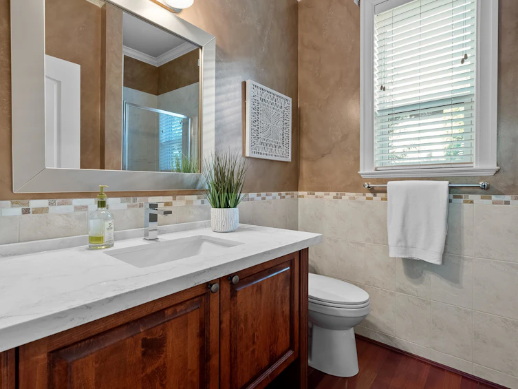 3229 143 Street, Surrey, BC, V4P 3M2 - 15