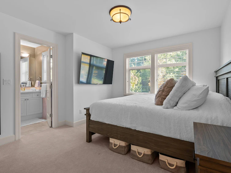 3229 143 Street, Surrey, BC, V4P 3M2 - 20