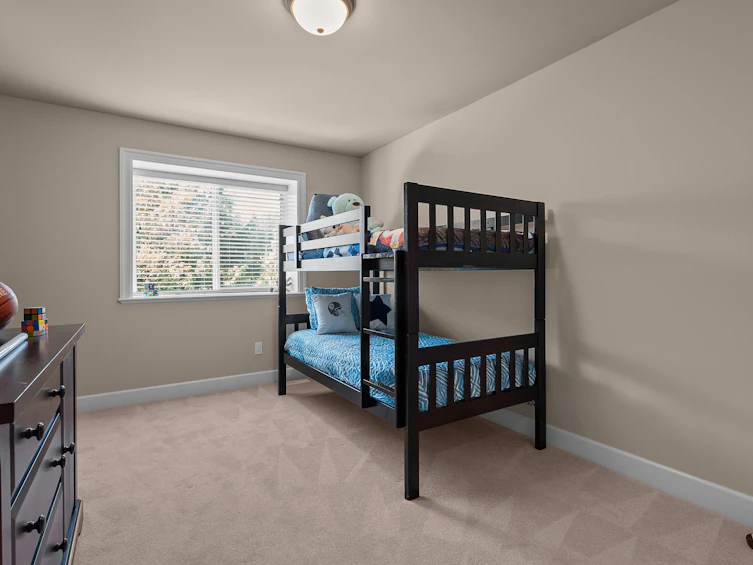 3229 143 Street, Surrey, BC, V4P 3M2 - 22
