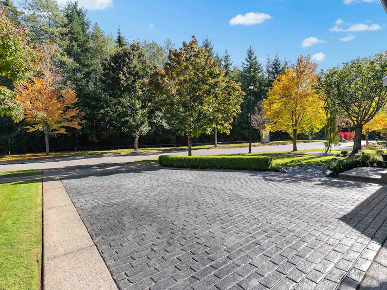 3229 143 Street, Surrey, BC, V4P 3M2 - 33