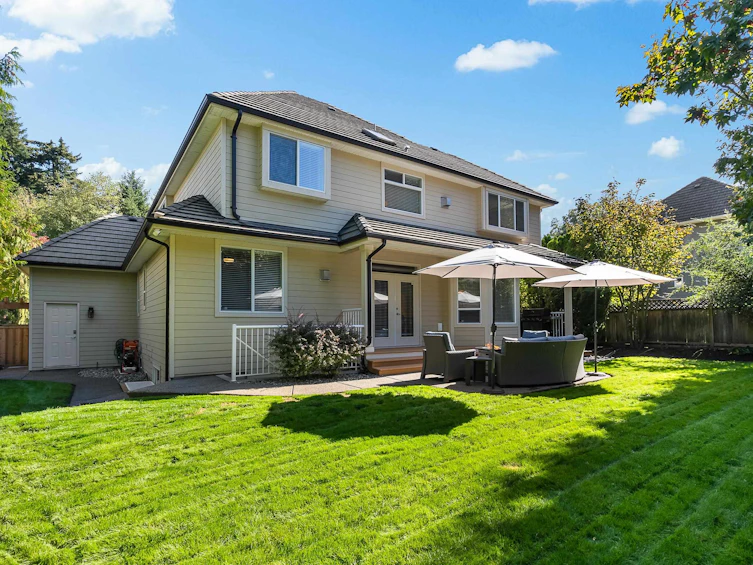 3229 143 Street, Surrey, BC, V4P 3M2 - 34