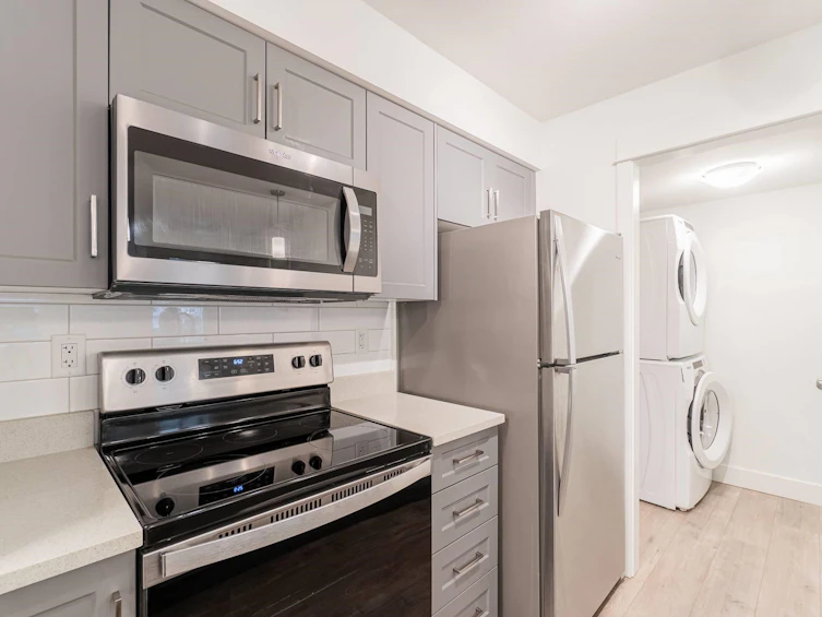 101-30515 Cardinal Avenue, Abbotsford, BC, V2T 0A8 - 10