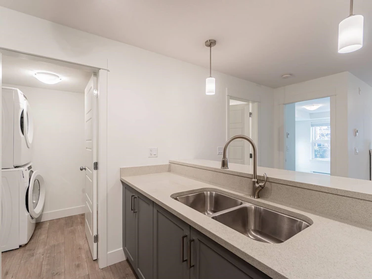 101-30515 Cardinal Avenue, Abbotsford, BC, V2T 0A8 - 11