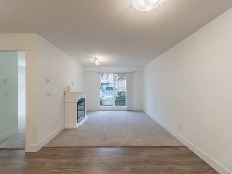 101-30515 Cardinal Avenue, Abbotsford, BC, V2T 0A8 - 13