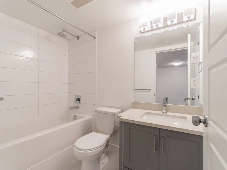 101-30515 Cardinal Avenue, Abbotsford, BC, V2T 0A8 - 15