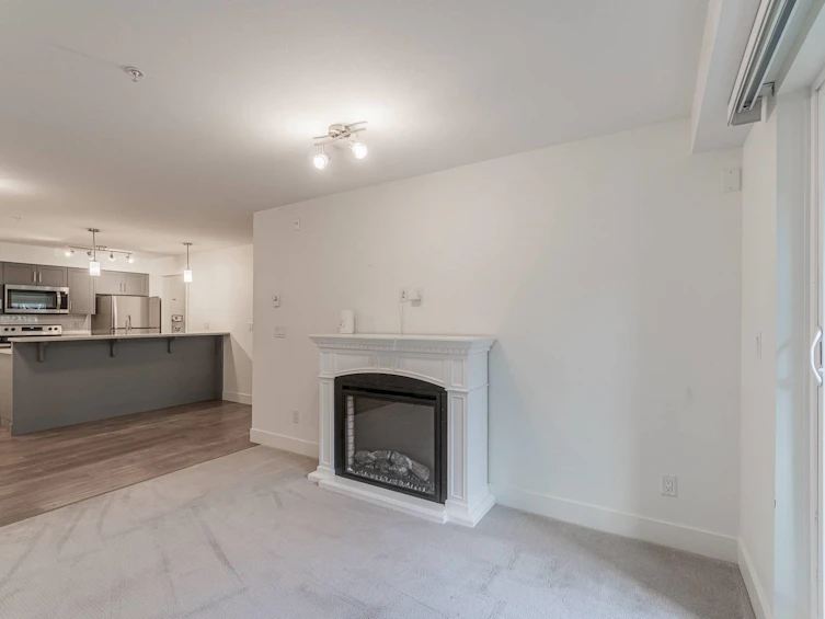 101-30515 Cardinal Avenue, Abbotsford, BC, V2T 0A8 - 19