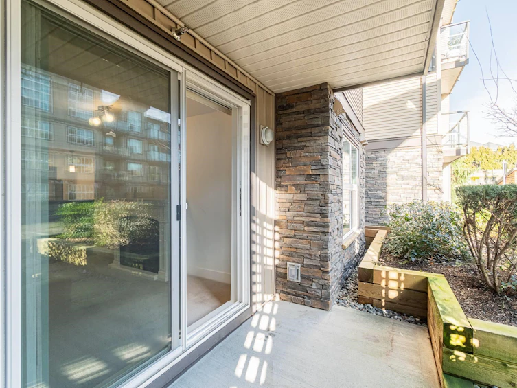 101-30515 Cardinal Avenue, Abbotsford, BC, V2T 0A8 - 20