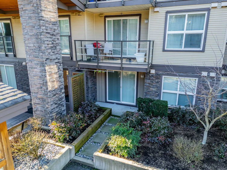 101-30515 Cardinal Avenue, Abbotsford, BC, V2T 0A8 - 26