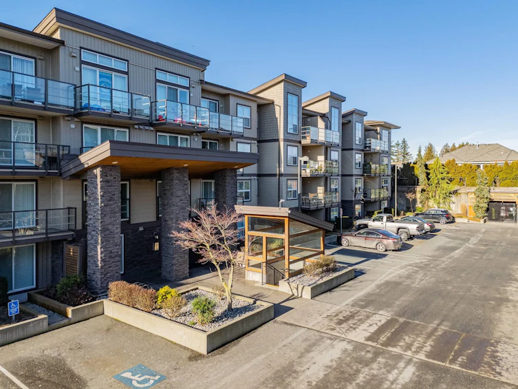 101-30515 Cardinal Avenue, Abbotsford, BC, V2T 0A8 - 27