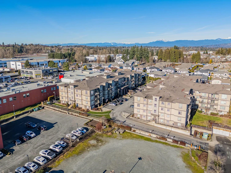 101-30515 Cardinal Avenue, Abbotsford, BC, V2T 0A8 - 31