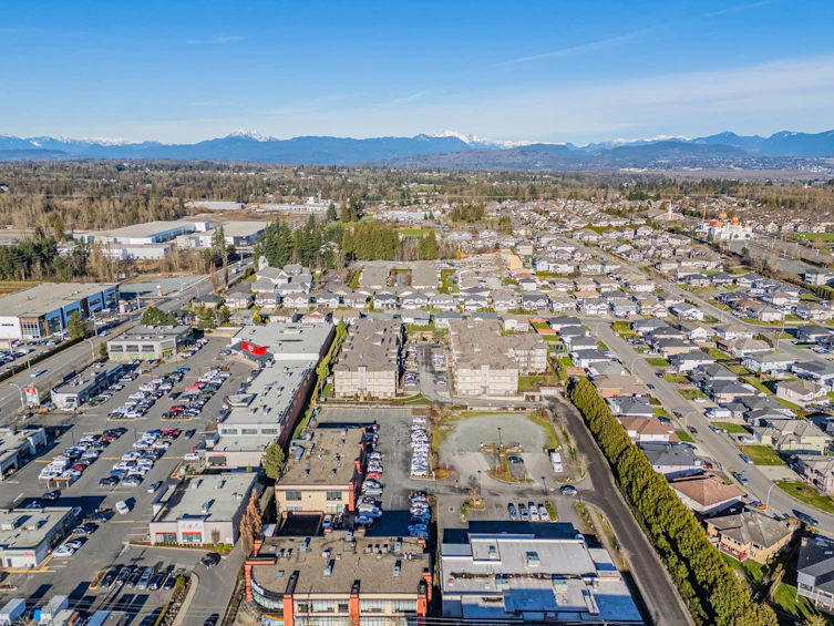 101-30515 Cardinal Avenue, Abbotsford, BC, V2T 0A8 - 33