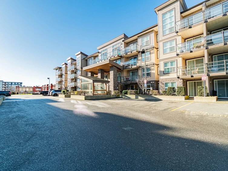 101-30515 Cardinal Avenue, Abbotsford, BC, V2T 0A8 - 3