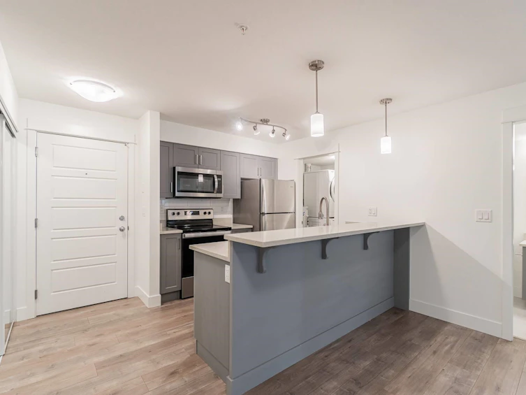 101-30515 Cardinal Avenue, Abbotsford, BC, V2T 0A8 - 6