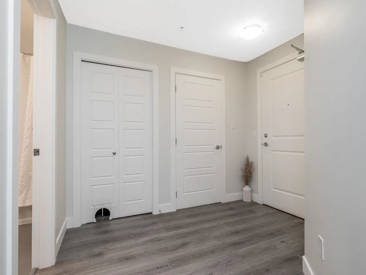 106-20219 54a Avenue, Langley, BC, V3A 0C7 - 6
