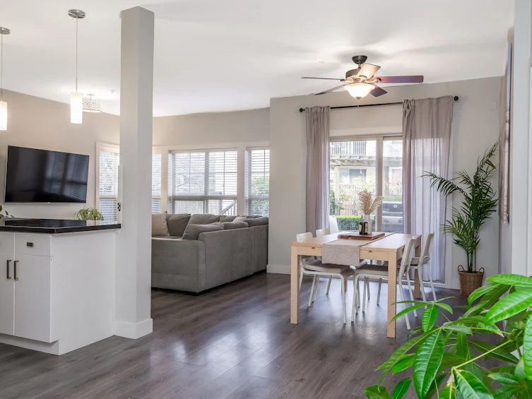 106-20219 54a Avenue, Langley, BC, V3A 0C7 - 7