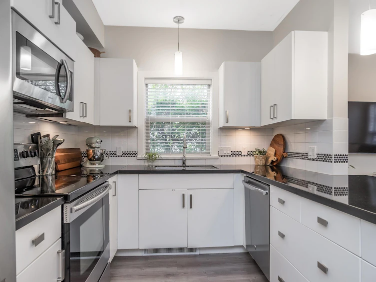 106-20219 54a Avenue, Langley, BC, V3A 0C7 - 9