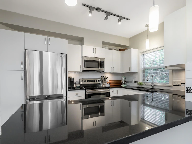 106-20219 54a Avenue, Langley, BC, V3A 0C7 - 10