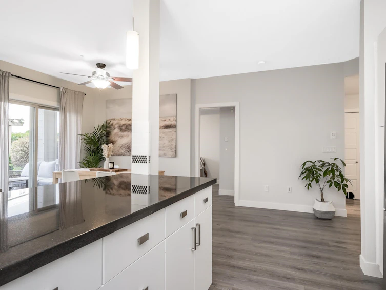 106-20219 54a Avenue, Langley, BC, V3A 0C7 - 11