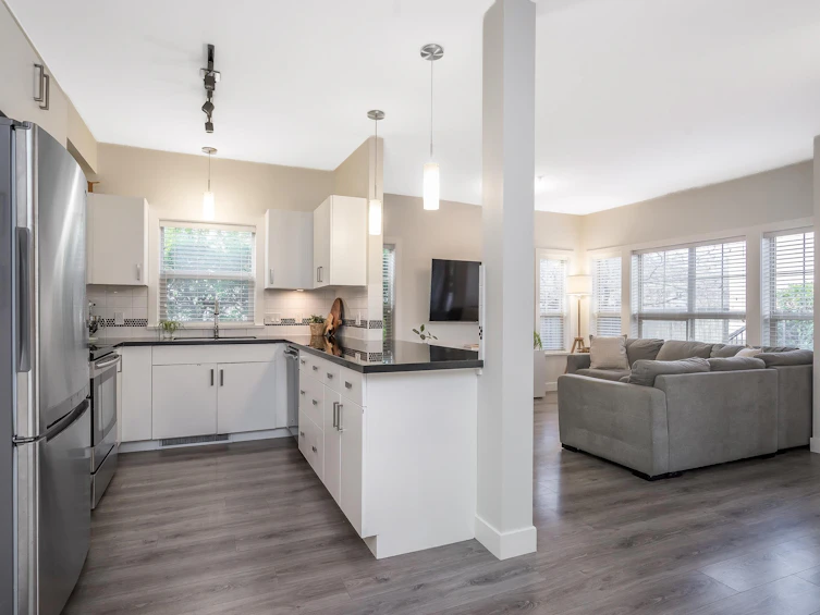 106-20219 54a Avenue, Langley, BC, V3A 0C7 - 12