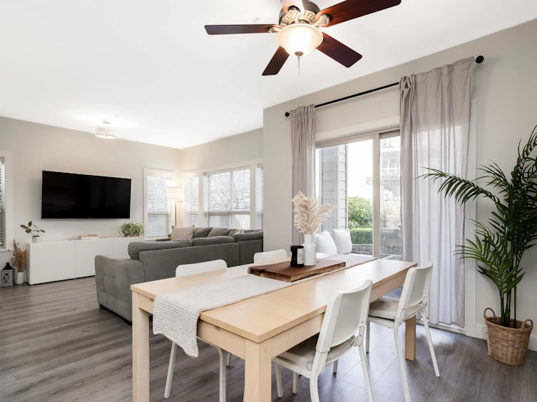 106-20219 54a Avenue, Langley, BC, V3A 0C7 - 15
