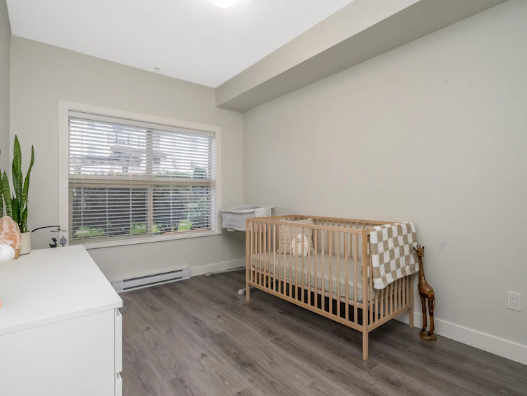 106-20219 54a Avenue, Langley, BC, V3A 0C7 - 16