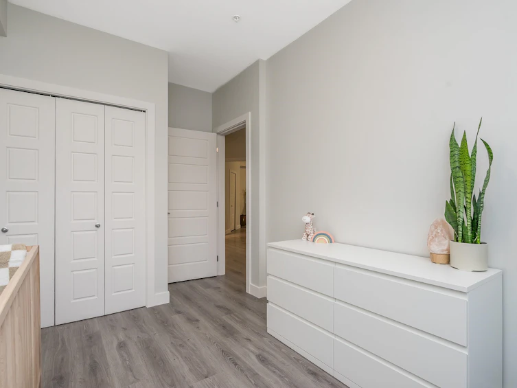 106-20219 54a Avenue, Langley, BC, V3A 0C7 - 17