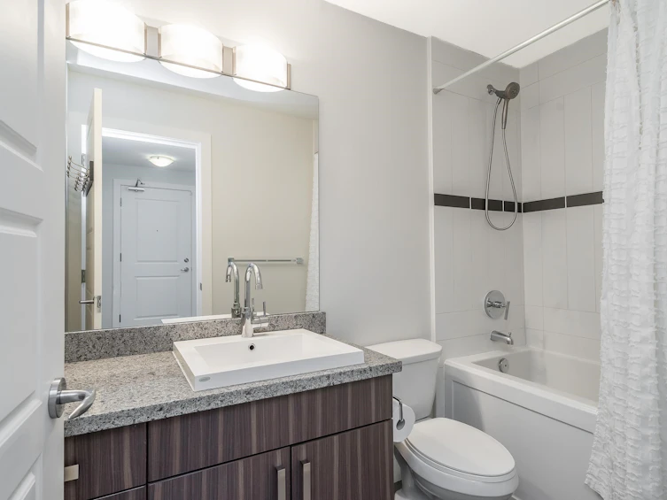 106-20219 54a Avenue, Langley, BC, V3A 0C7 - 18