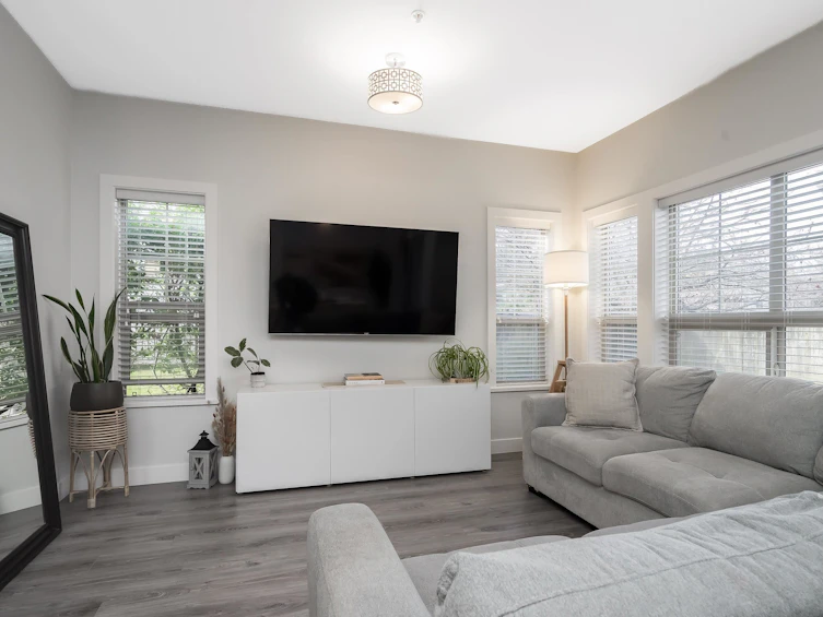 106-20219 54a Avenue, Langley, BC, V3A 0C7 - 19