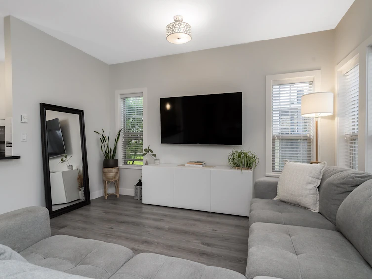 106-20219 54a Avenue, Langley, BC, V3A 0C7 - 20