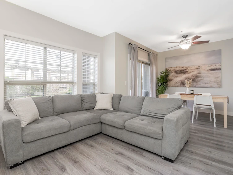 106-20219 54a Avenue, Langley, BC, V3A 0C7 - 21