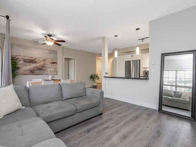 106-20219 54a Avenue, Langley, BC, V3A 0C7 - 22