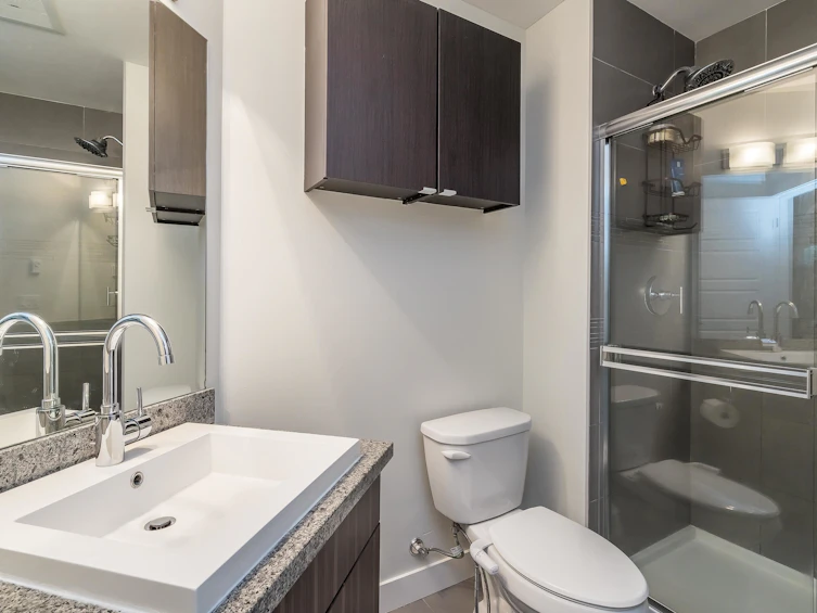 106-20219 54a Avenue, Langley, BC, V3A 0C7 - 23