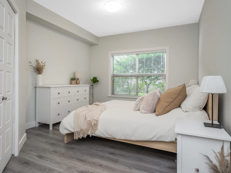 106-20219 54a Avenue, Langley, BC, V3A 0C7 - 24