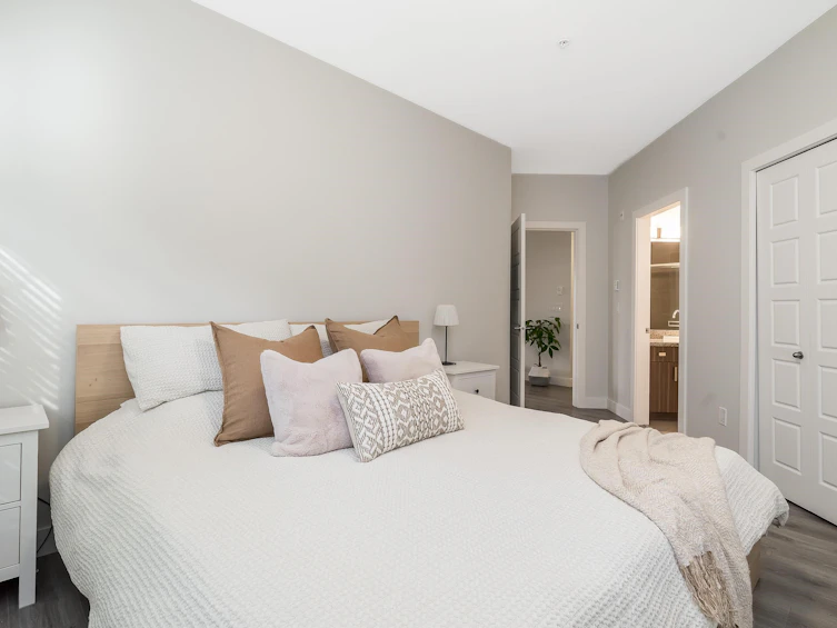 106-20219 54a Avenue, Langley, BC, V3A 0C7 - 25