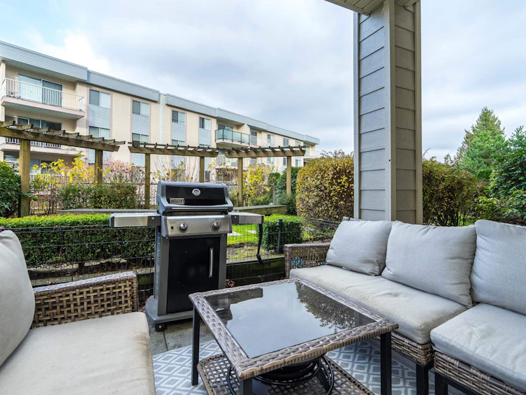 106-20219 54a Avenue, Langley, BC, V3A 0C7 - 28