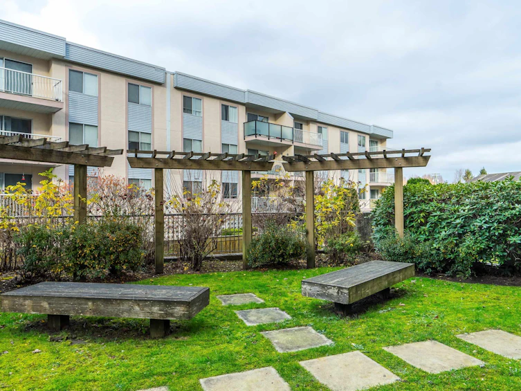 106-20219 54a Avenue, Langley, BC, V3A 0C7 - 29