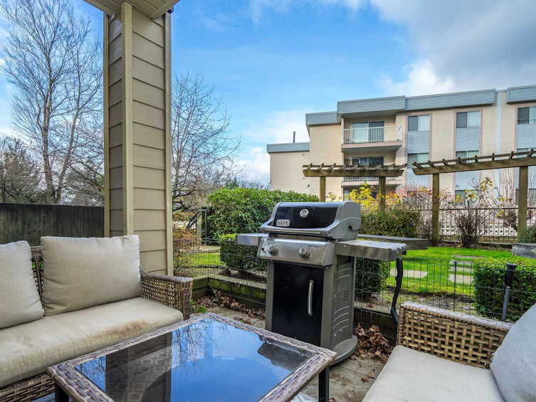106-20219 54a Avenue, Langley, BC, V3A 0C7 - 30