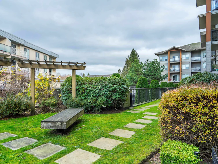 106-20219 54a Avenue, Langley, BC, V3A 0C7 - 31
