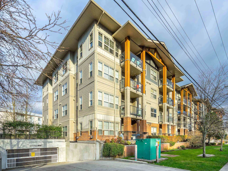 106-20219 54a Avenue, Langley, BC, V3A 0C7 - 32
