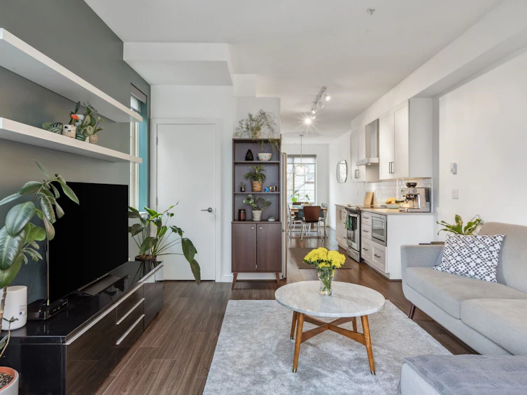 61-433 Seymour River Place, North Vancouver, BC, V7H 0B8 - 3
