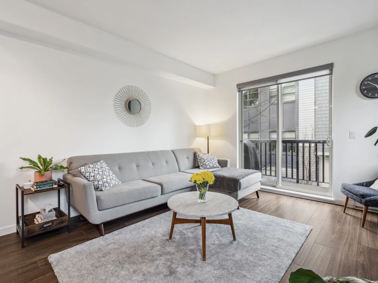 61-433 Seymour River Place, North Vancouver, BC, V7H 0B8 - 5