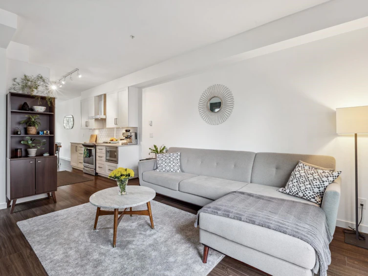 61-433 Seymour River Place, North Vancouver, BC, V7H 0B8 - 6